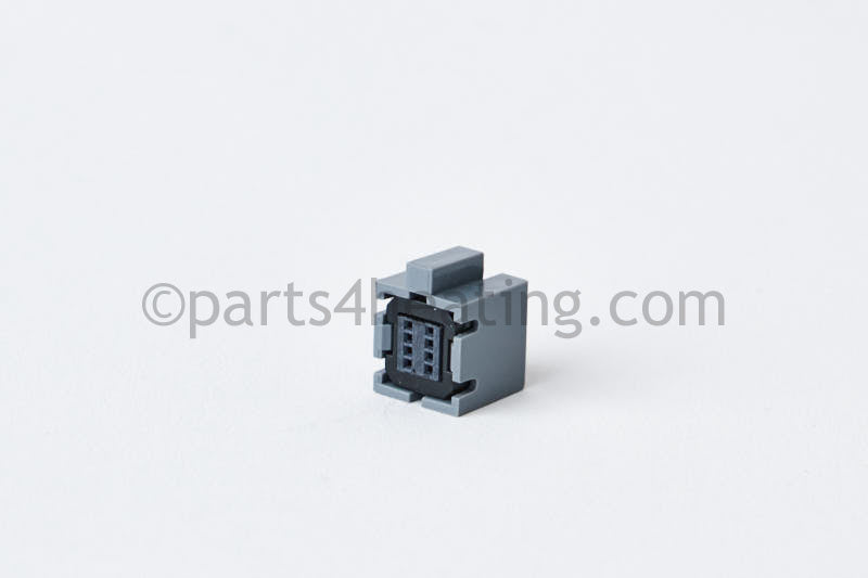 Raypak Chip - Inverter Prog - Part Number: 013069F