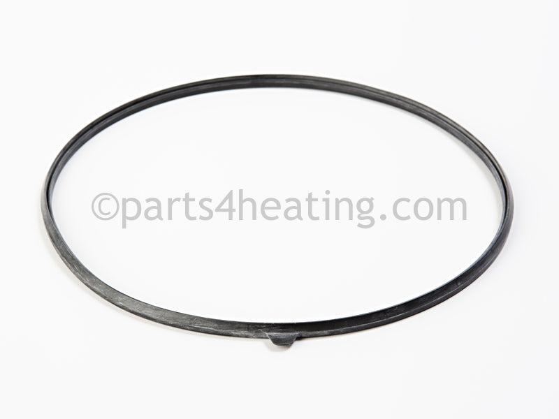 Raypak Door Seal Gaskets - Part Number: 013162F