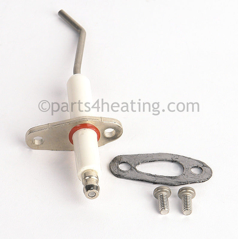 Raypak Flame Sensor Probe - Part Number: 013163F