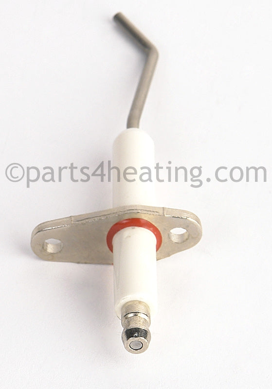 Raypak Flame Sensor Probe - Part Number: 013163F