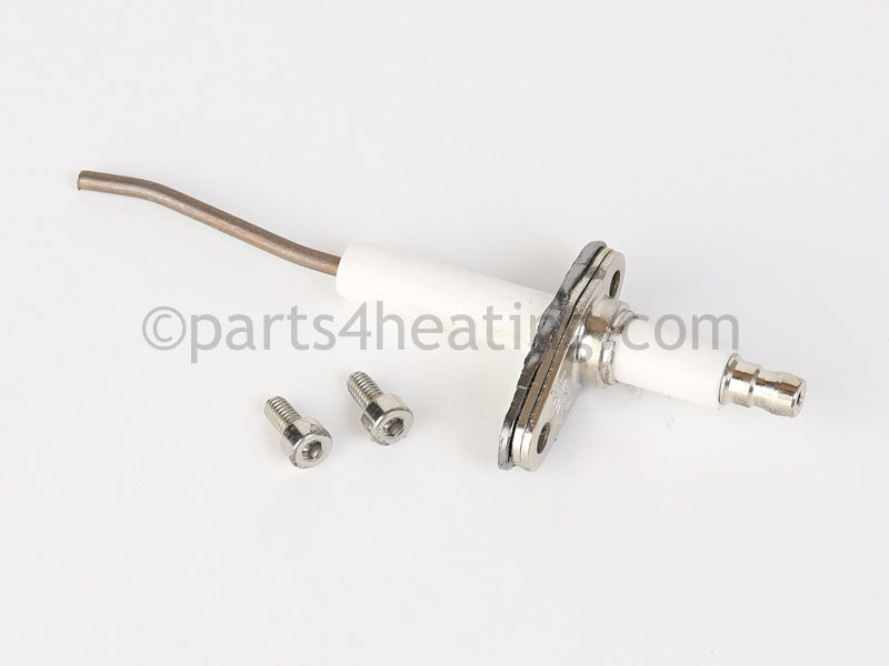 Raypak Flame Sensor Probe - Part Number: 013164F