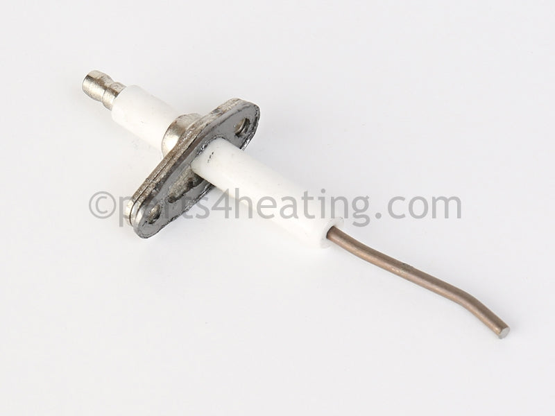 Raypak Flame Sensor Probe - Part Number: 013164F