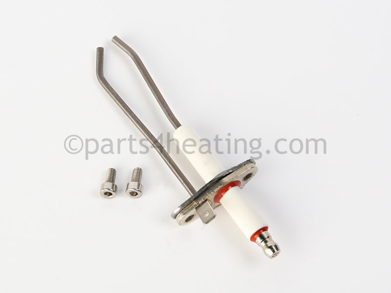 Raypak Igniter - Part Number: 013167F