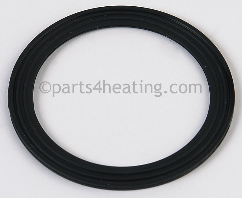 Raypak Burner Seal Gasket - Part Number: 013171F