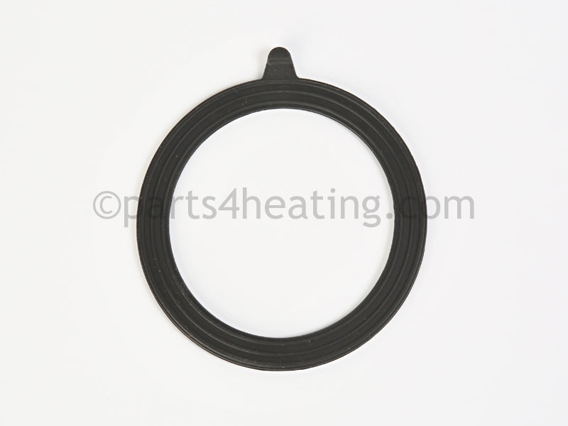 Raypak Burner Seal Gasket - Part Number: 013172F