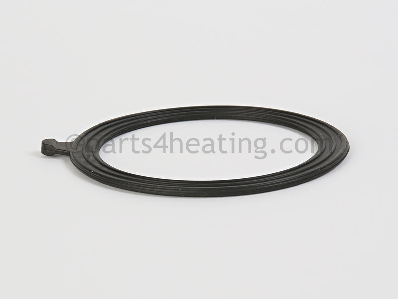 Raypak Burner Seal Gasket - Part Number: 013172F