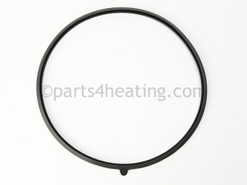 Raypak Door Seal Gaskets - Part Number: 013174F