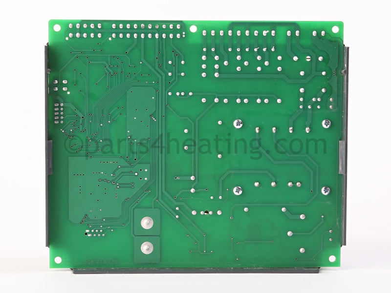 Raypak Sit Integrated Controller () - Part Number: 013182F