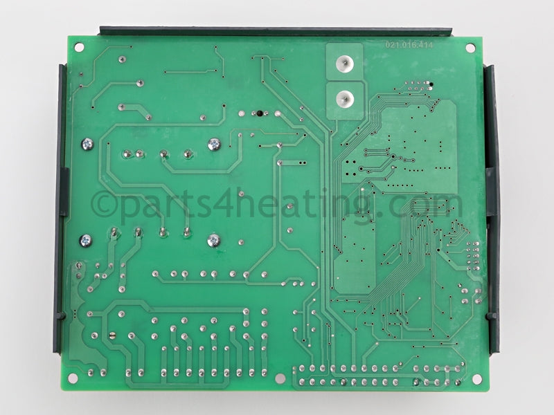 Raypak Sit Integrated Controller () - Part Number: 013183F