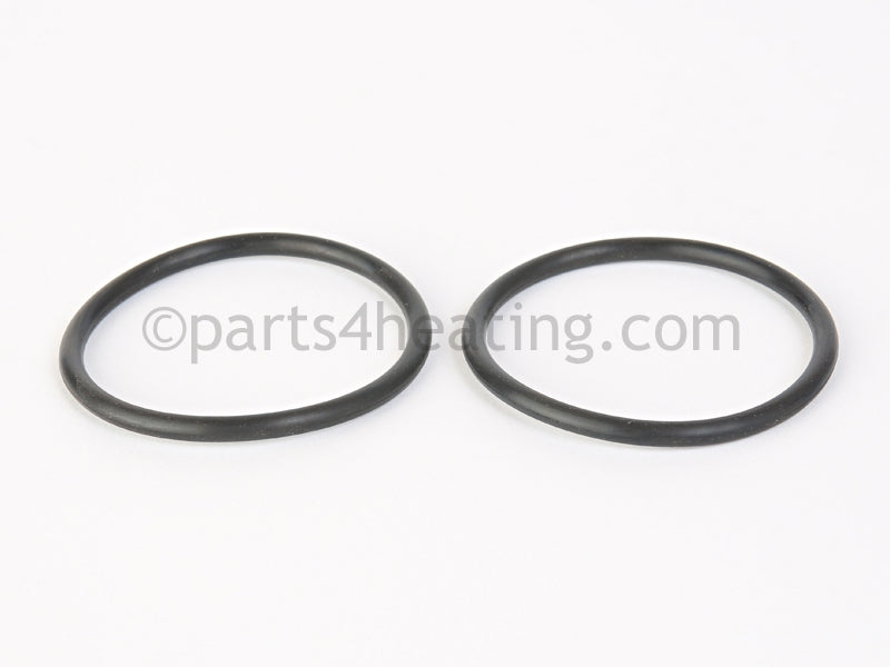 Raypak Header O-Ring (2 Pcs) - Part Number: 013224F