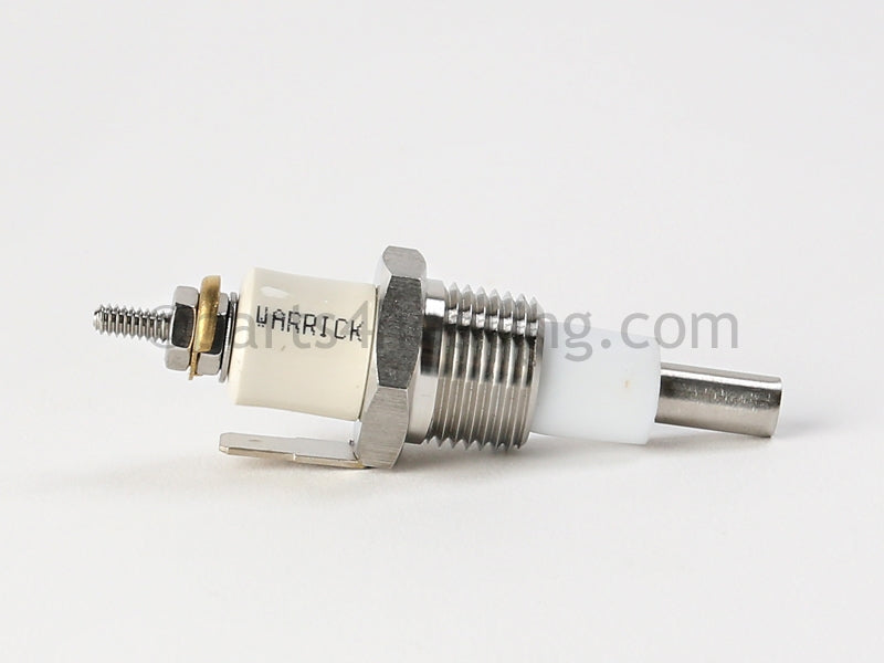 Raypak Condensate Overflow Probe - Part Number: 013238F