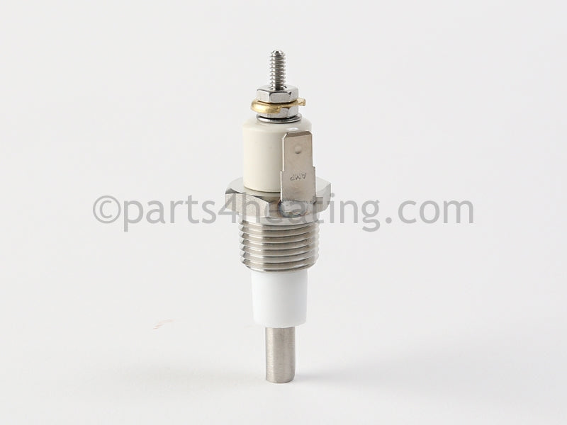 Raypak Condensate Overflow Probe - Part Number: 013238F