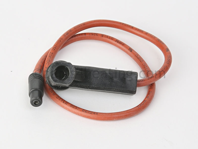 Raypak Spark Cable High Tension Harness - Part Number: 013240F