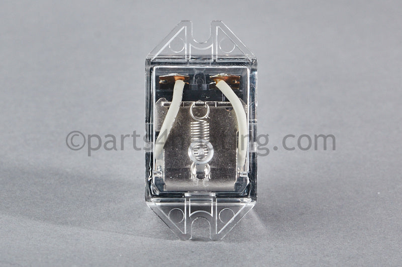 Raypak Alarm Relay V Dpdt - Part Number: 013243F