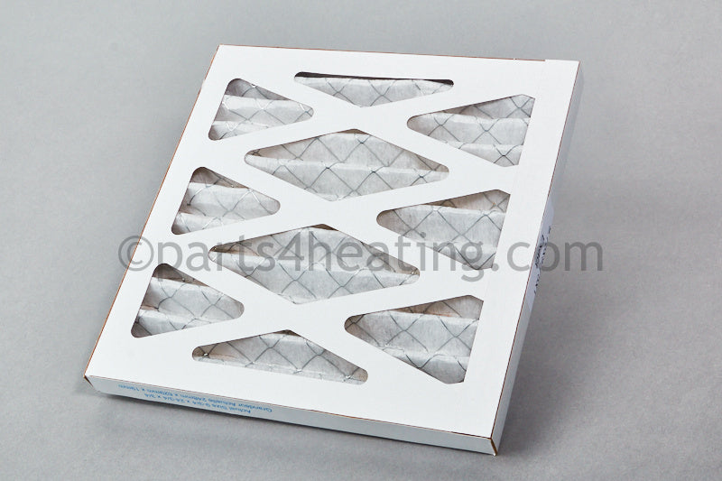 Raypak Air Filter Media - Part Number: 013290F