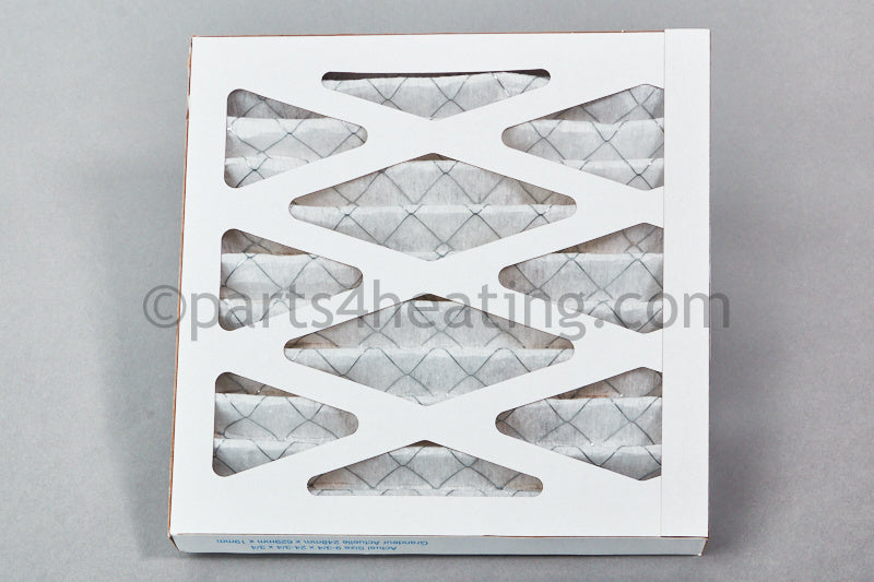 Raypak Air Filter Media - Part Number: 013290F