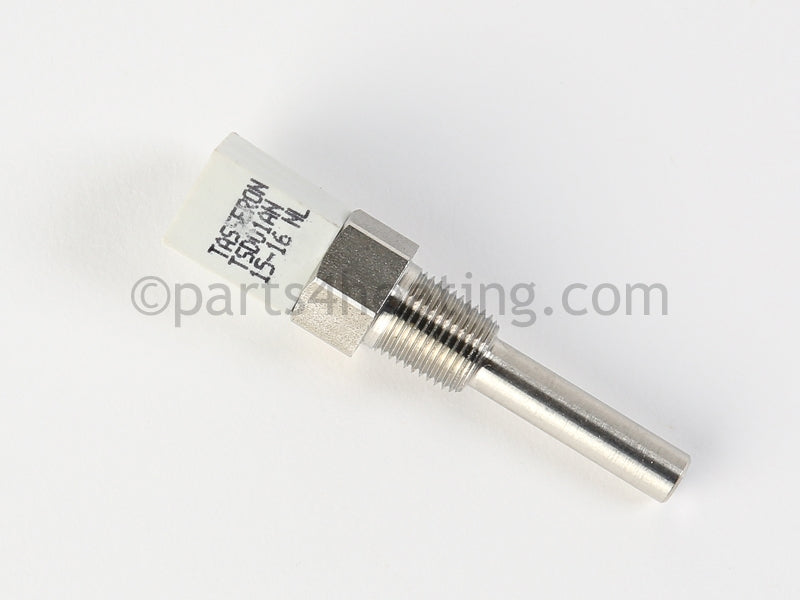 Raypak Outlet Sensor (4 Wire) - Part Number: 013932F