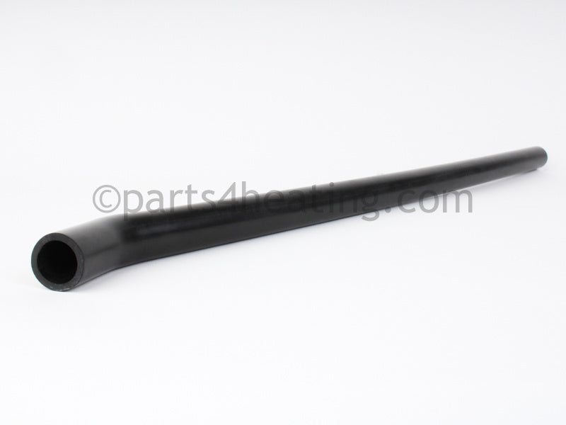 Raypak Condensate Hose - Part Number: 013948F