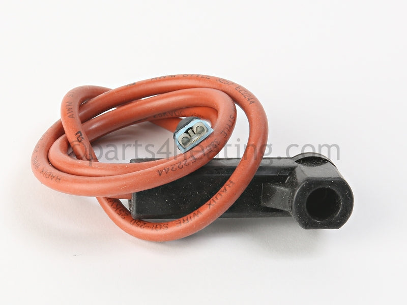 Raypak Spark Cable High Tension Harness - Part Number: 013952F