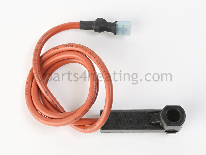 Raypak Spark Cable High Tension Harness - Part Number: 013952F