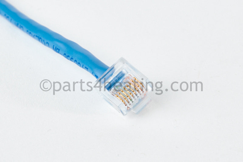 Raypak Versa Ic Communications Cable - Part Number: 015556F