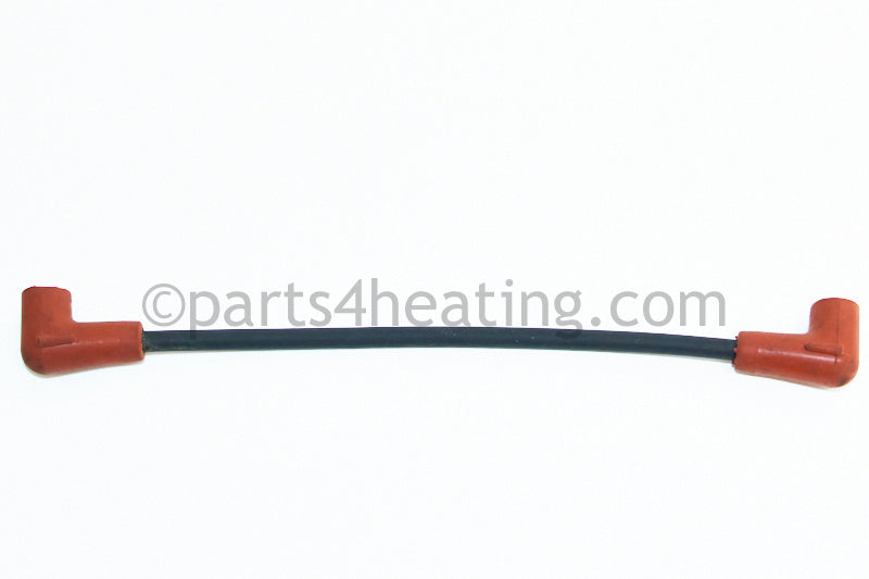 Roberts Gordon Ignition Cable Assembly (Phase-Out) - Part Number: 02521500