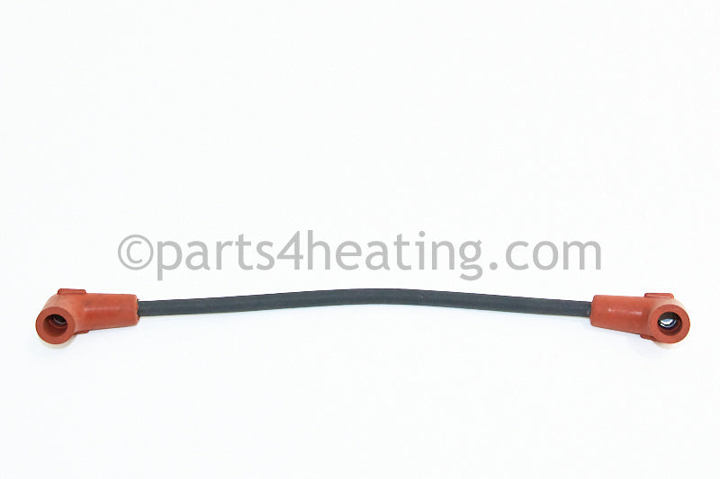 Roberts Gordon Ignition Cable Assembly (Phase-Out) - Part Number: 02521500