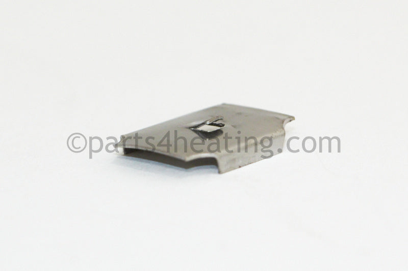 Roberts Gordon Ceramic Block &amp; Grid - Part Number: 02713100