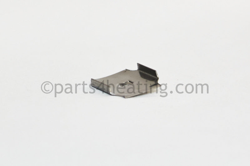 Roberts Gordon Ceramic Block &amp; Grid - Part Number: 02713100