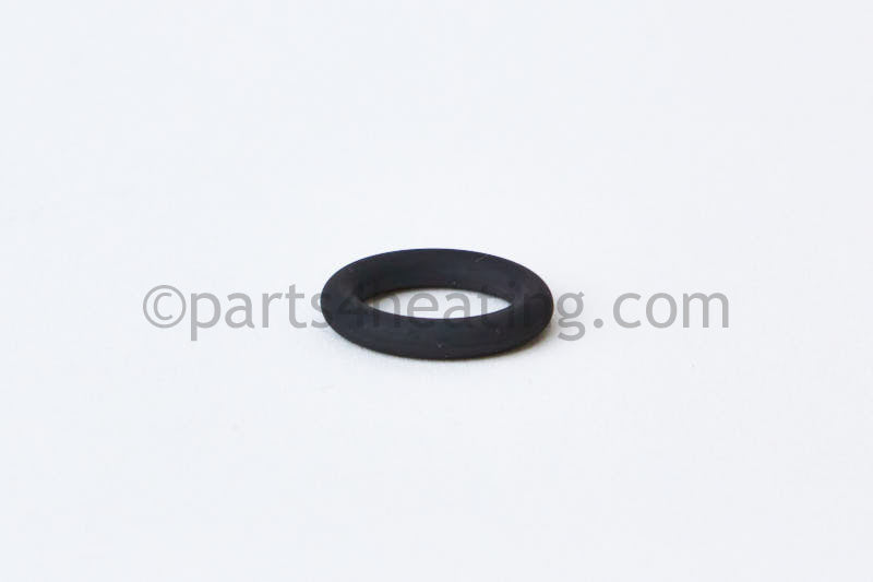 Rbi Spark Rod O-Ring - Part Number: 06-0008