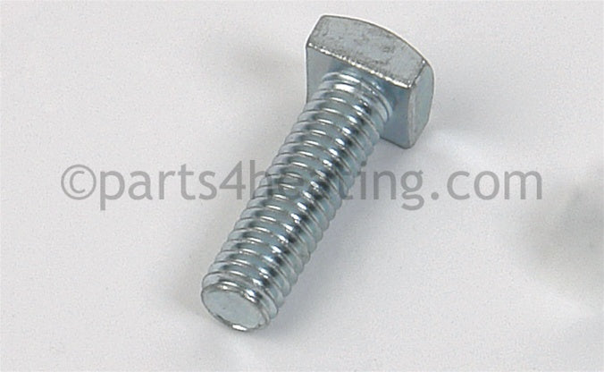 Laars Heating Systems Bolt, Domestic Coil, Hw - Part Number: 1-034