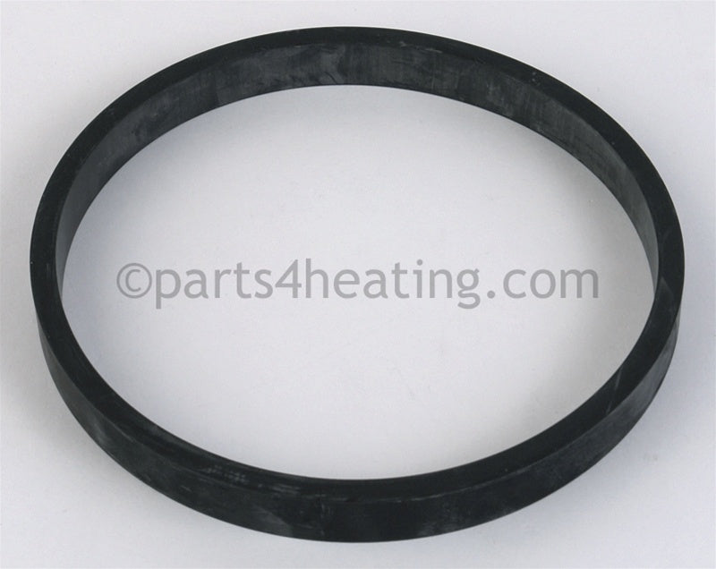 Laars Heating Systems Gasket, Tank Flange For Dhw Coil - Part Number: 1-036