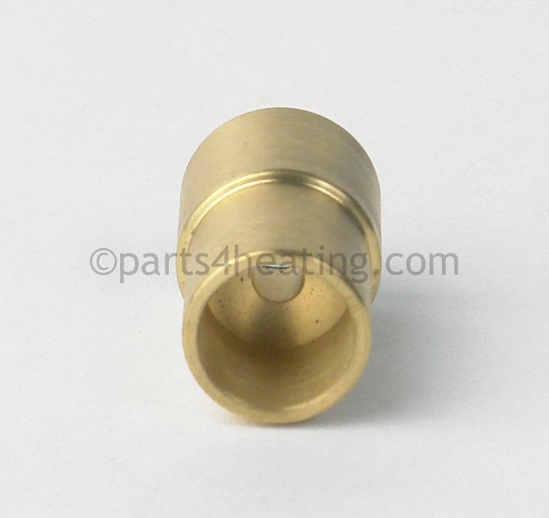 Laars Heating Systems Flow Restrictor,5 Gpm - Part Number: 1-579