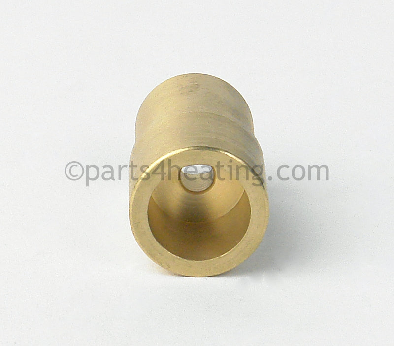 Laars Heating Systems Flow Restrictor,5 Gpm - Part Number: 1-579