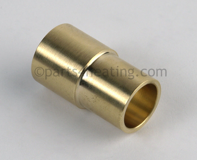 Laars Heating Systems Flow Restrictor, 4 Gpm - Part Number: 1-580
