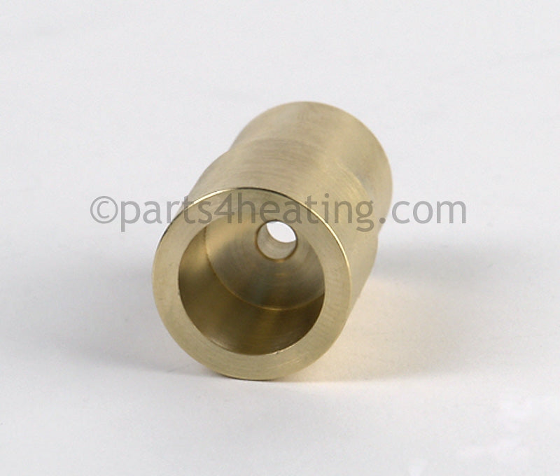 Laars Heating Systems Flow Restrictor, 4 Gpm - Part Number: 1-580