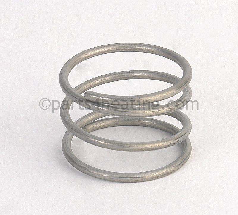 Laars Heating Systems Spring - Part Number: 10-220