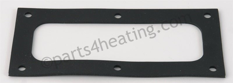 Laars Heating Systems Blower, Flange Gasket - Part Number: 10-324