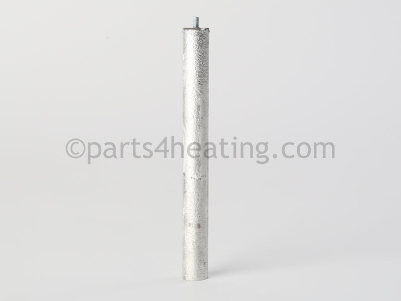 A.O. Smith Anode,Tiny Titan - Part Number: 100089188