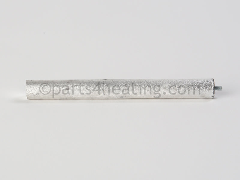 A.O. Smith Anode,Tiny Titan - Part Number: 100089188