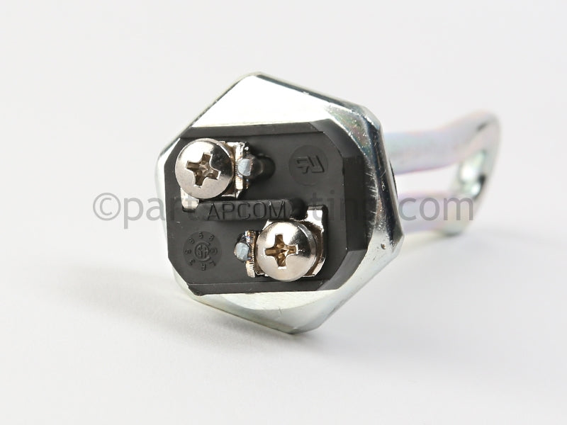 A.O. Smith Heating Element,1440W,120V,5.5 In. ,Copper - Part Number: 100108300