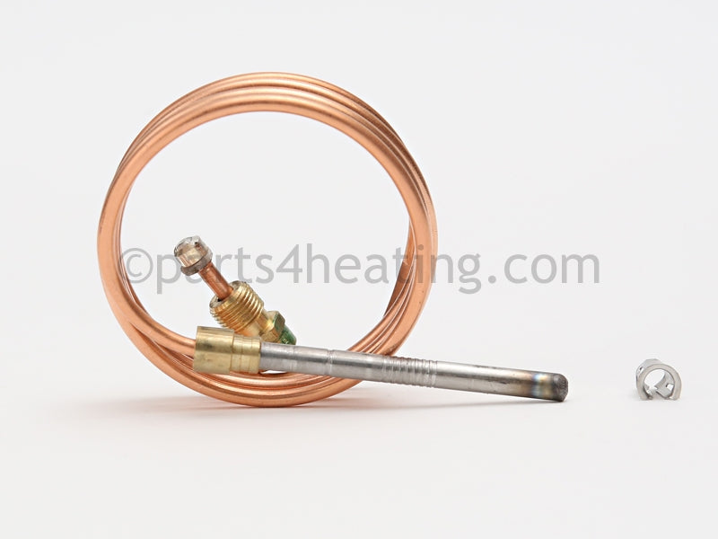 Lochinvar Thermocouple,36 In. - Part Number: 100108420