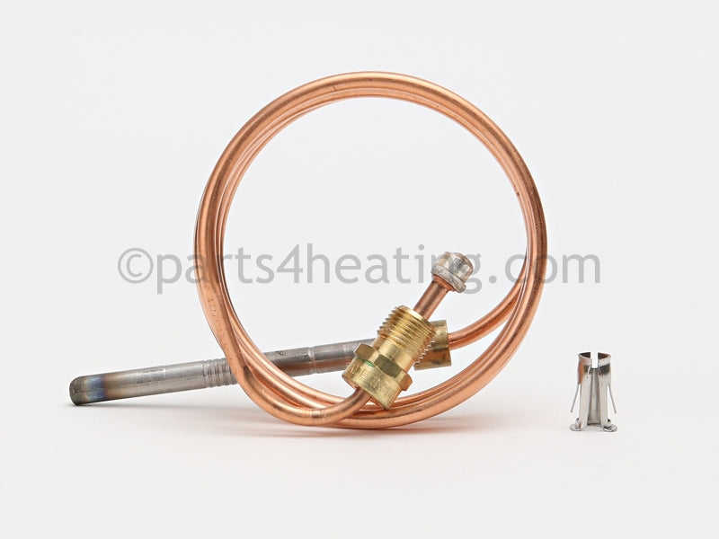 Lochinvar Thermocouple,36 In. - Part Number: 100108420