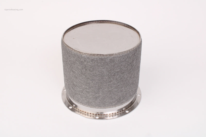 Lochinvar Burner,Main,285-399K Btu Mdls - Part Number: 100135269
