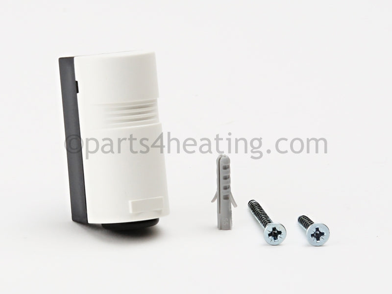 Lochinvar Sensor Kit,Outdoor Air - Part Number: 100157742