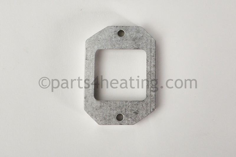 Lochinvar Sight Glass - Part Number: 100163214