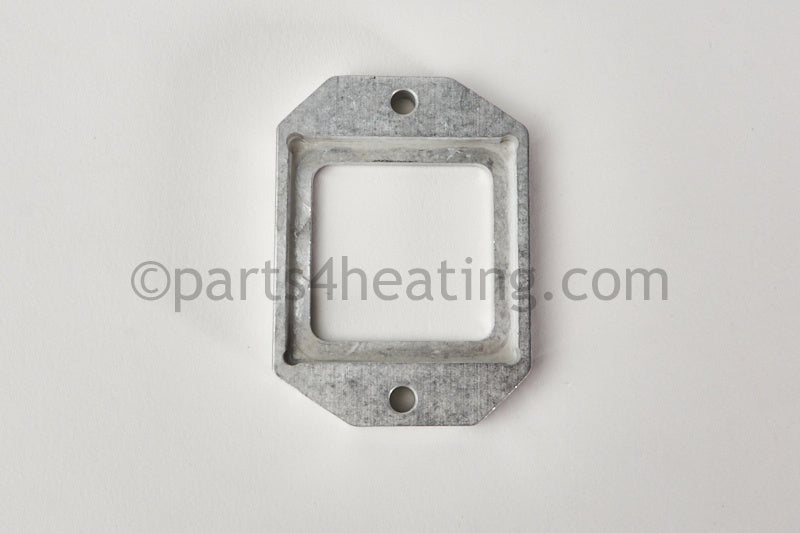 Lochinvar Sight Glass - Part Number: 100163214