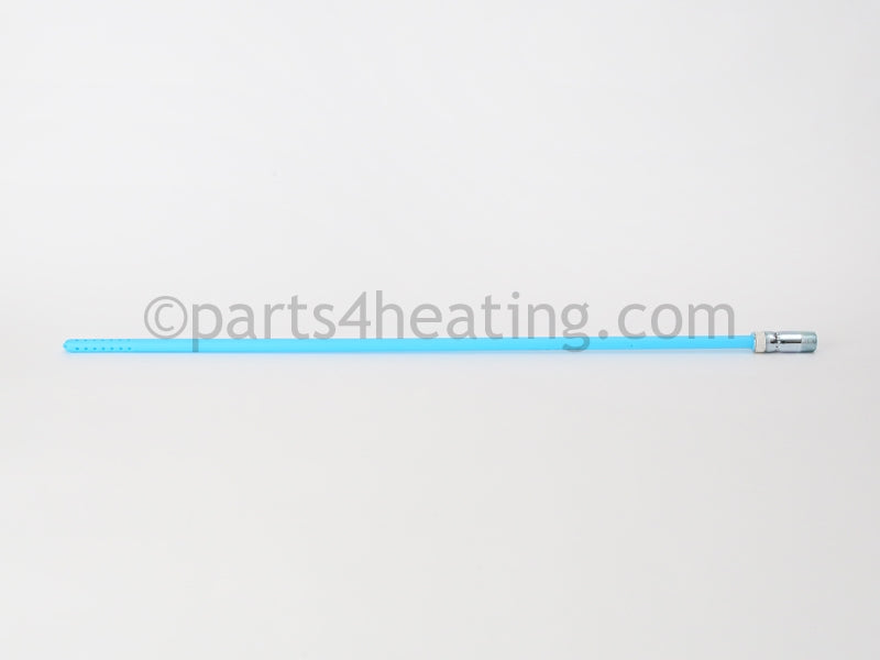 A.O. Smith Diptube,.65 In. Diax34 In. ,Ce,3 In. X3/4Npt - Part Number: 100187047