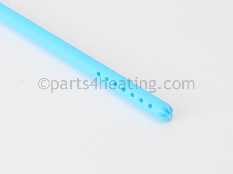 A.O. Smith Diptube,.65 In. Diax34 In. ,Ce,3 In. X3/4Npt - Part Number: 100187047