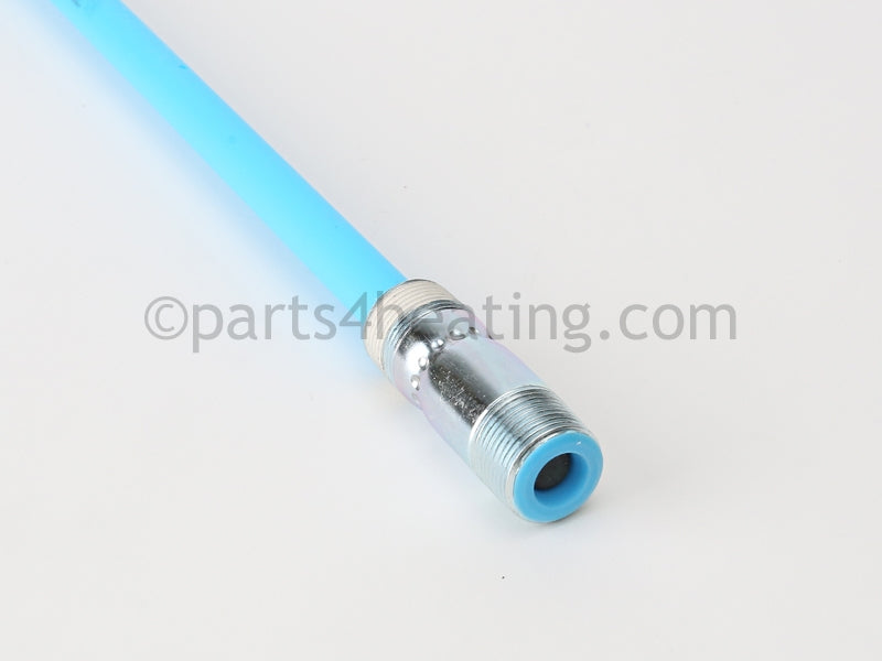 A.O. Smith Diptube,.65 In. Diax34 In. ,Ce,3 In. X3/4Npt - Part Number: 100187047